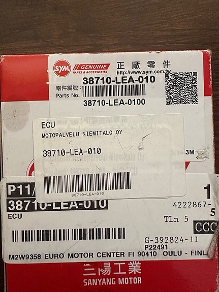 Product image 3 of 5