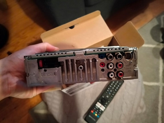 Product image 3 of 4