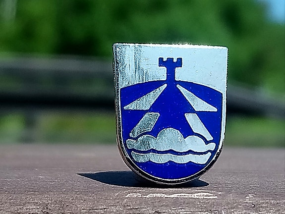 Product image 2 of 9