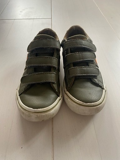 Polo lenkkarit 29