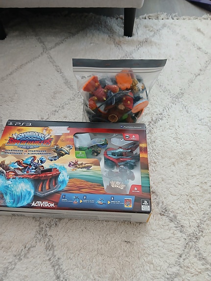 Product image 4 of 6