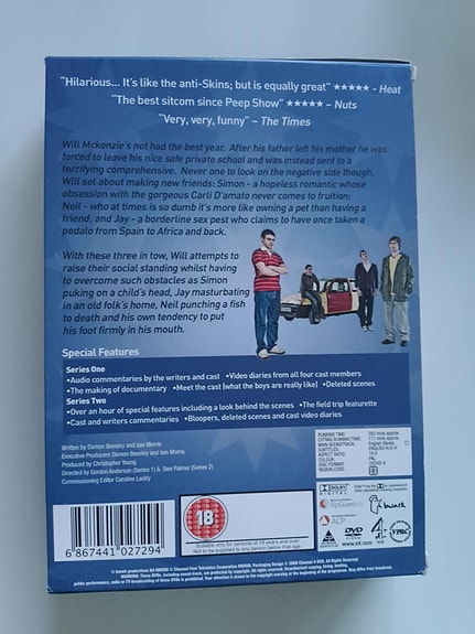 Product image 3 of 3