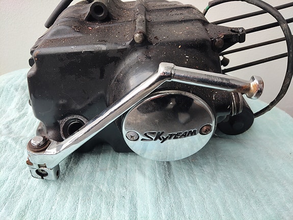 Product image 2 of 10