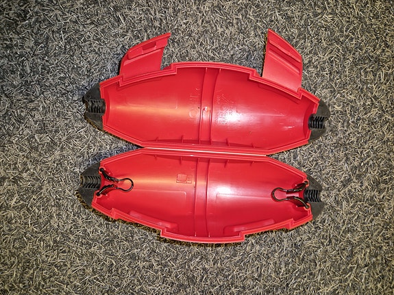Product image 1 of 3