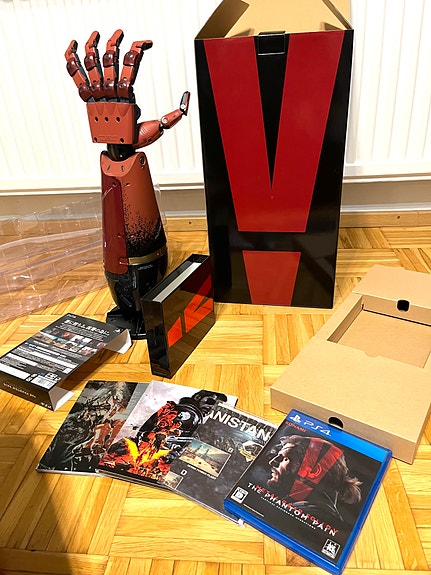 Product image 8 of 10