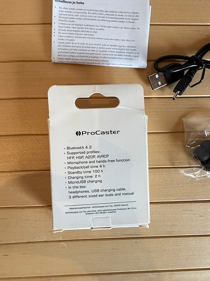 Product image 2 of 2