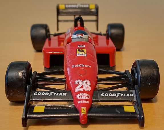 Product image 6 of 9