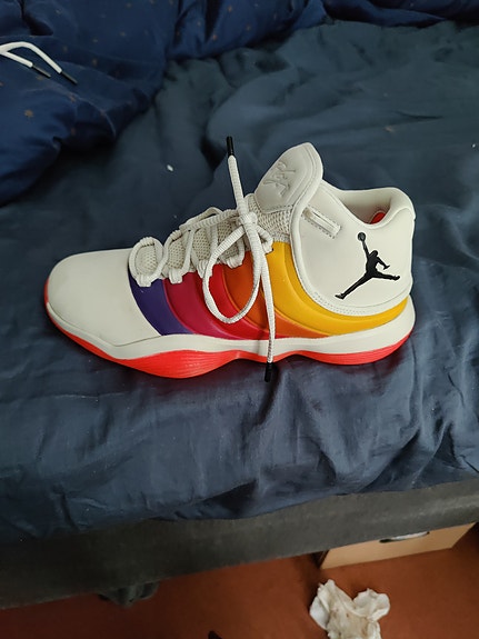 Product image 3 of 9