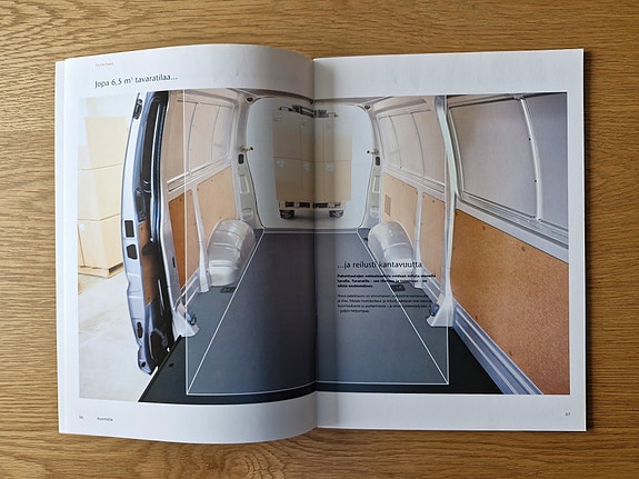 Product image 4 of 19