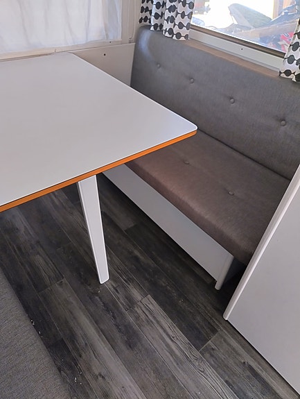 Product image 14 of 19