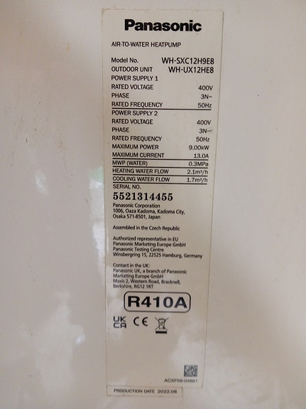 Product image 1 of 2