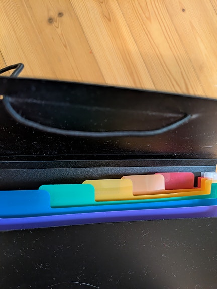 Product image 5 of 9