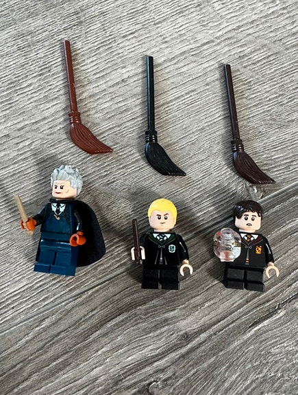 Product image 3 of 10