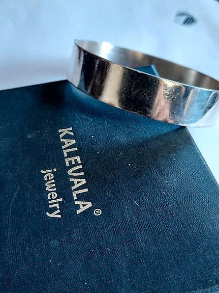 Kalevala Elegant