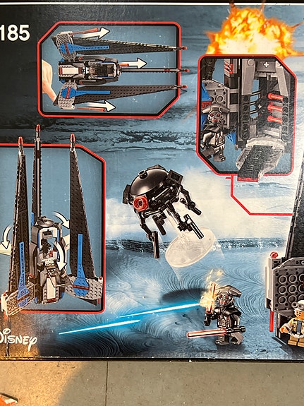 Product image 7 of 8