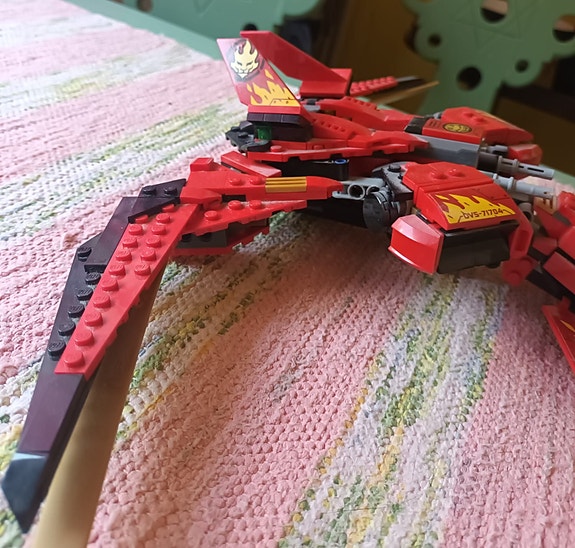 Product image 2 of 4