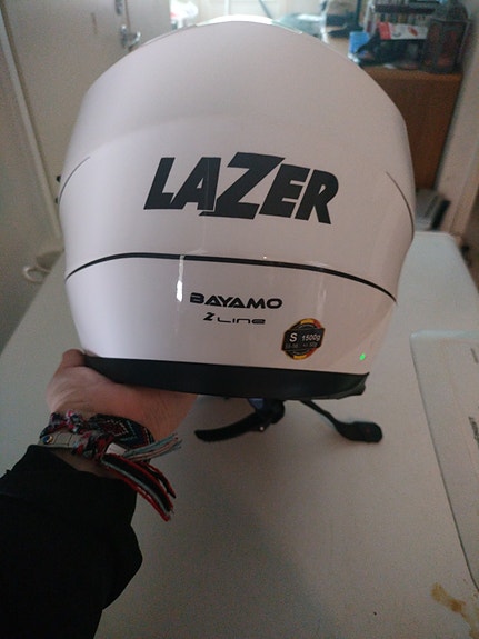 Product image 4 of 7