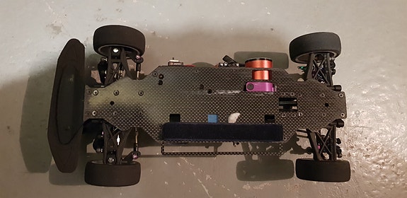 Product image 2 of 7