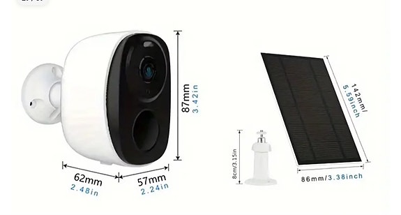 Product image 7 of 8