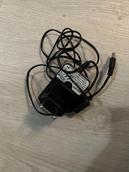 Product image 10 of 10