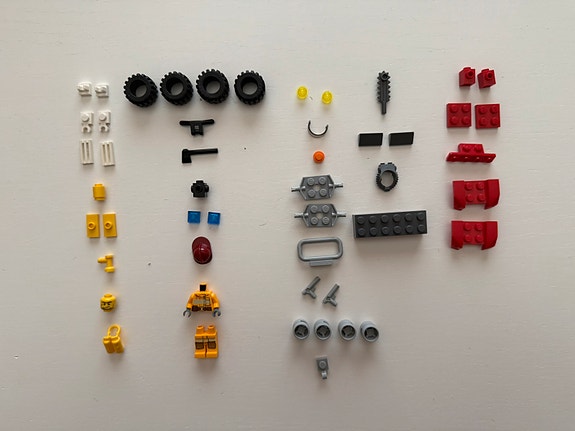 Product image 3 of 3