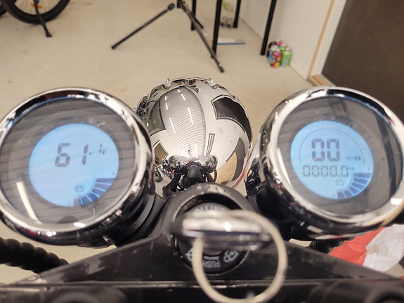 Product image 7 of 10