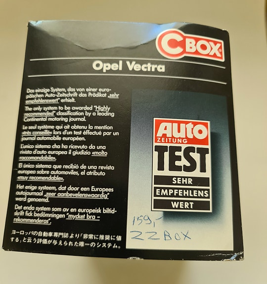 Product image 7 of 9