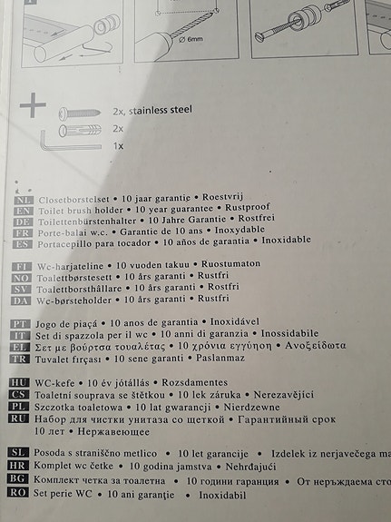 Product image 4 of 5