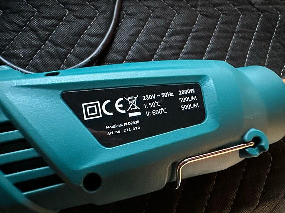 Product image 3 of 3