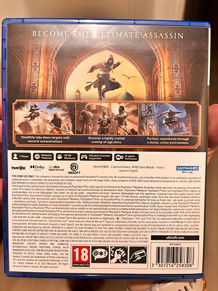 Product image 2 of 2