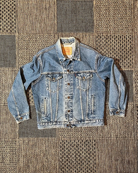 Product image 1 of 10
