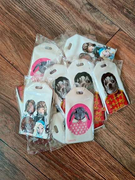 Product image 7 of 8