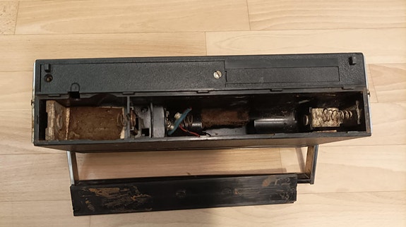 Product image 8 of 8