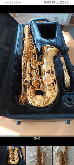 Product image 9 of 9