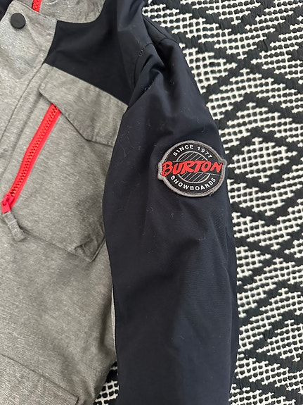 Product image 4 of 6