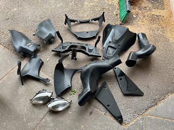 Product image 2 of 10