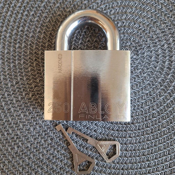 Product image 3 of 3