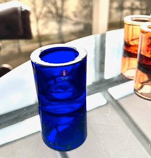 Product image 14 of 18