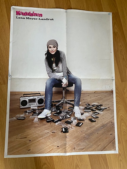 Product image 8 of 10