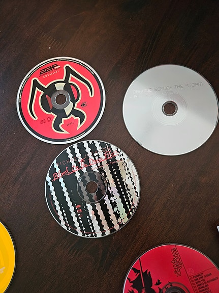 Product image 9 of 10