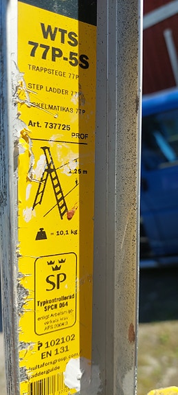 Product image 4 of 6