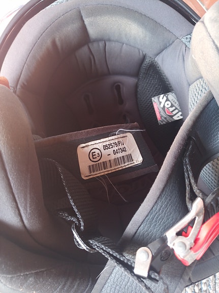 Product image 8 of 9