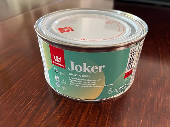 Product image 1 of 4