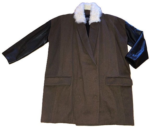 Product image 1 of 7