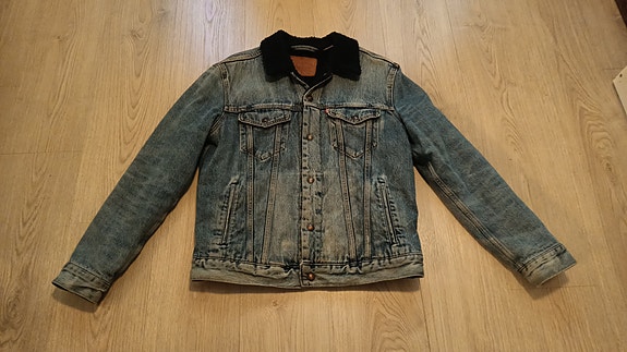 Product image 1 of 5
