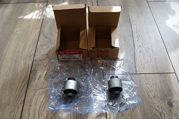 Product image 1 of 4