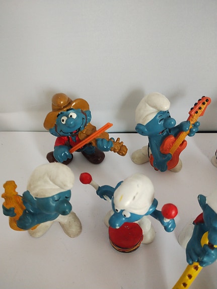 Product image 5 of 7