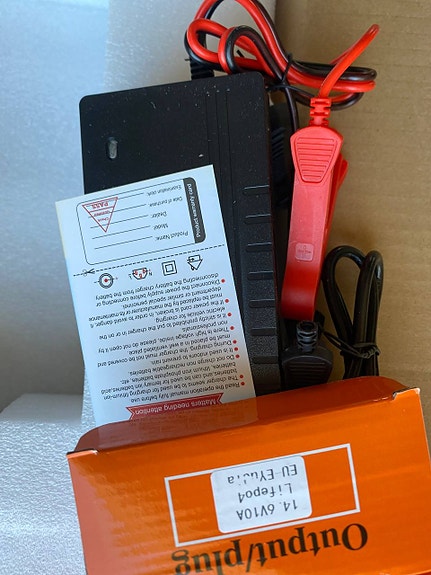 Product image 9 of 10