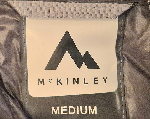Product image 12 of 20