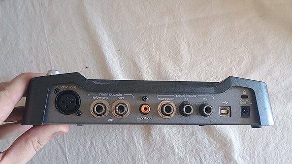 Product image 5 of 6